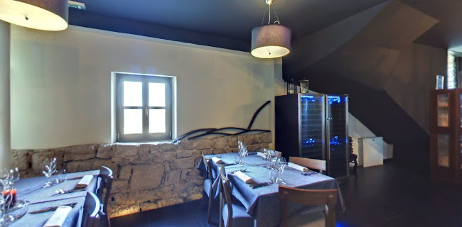 Kaštel 85, 52460, Buje