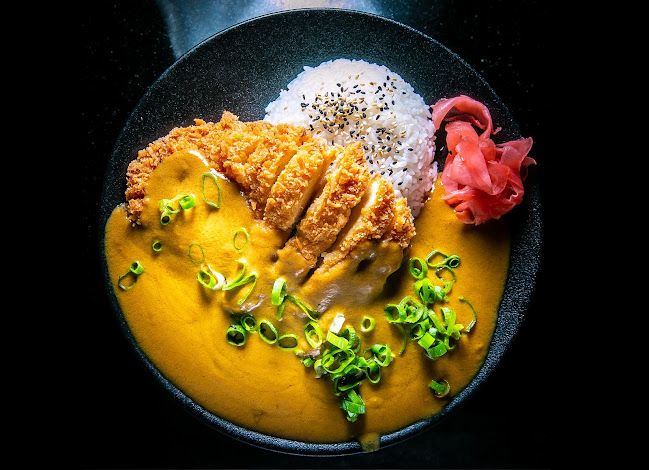 Silk - Pan-Asian Fusion, Hvar