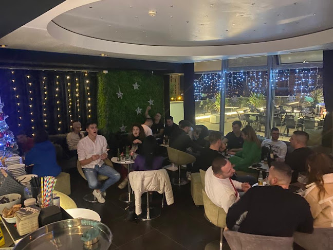 Opinii despre Caffe bar Tabu în Split - Gastronomija i ugostiteljstvo