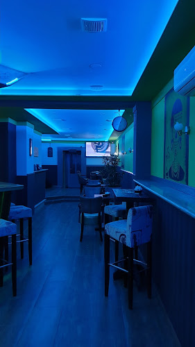 Opinii despre Caffe Bar Jolly Roger în Županja - Gastronomija i ugostiteljstvo