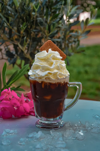 Caffè bar Kukuriku - Gastronomija i ugostiteljstvo