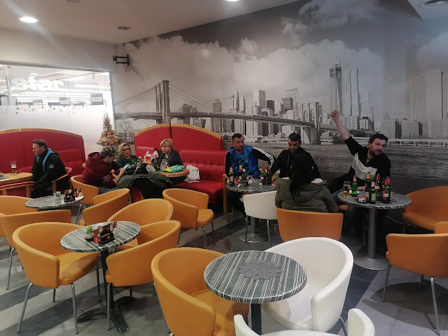 Gospodarska 12, 42230, Ludbreg