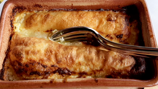 Restoran, vinarija i pansion Vuglec Breg