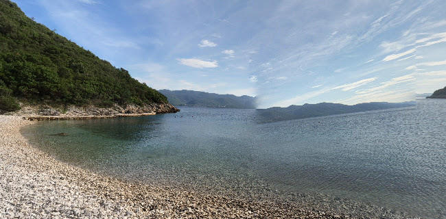 Opinii despre Restaurant Estravaganca (rooms and restaurant) în Lovište - Gastronomija i ugostiteljstvo