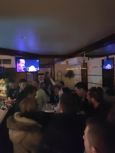 Jazz&Blues bar Udica - Gastronomija i ugostiteljstvo