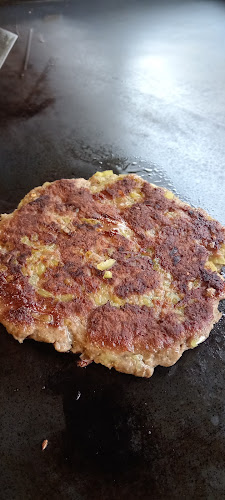 Comentarii opinii despre Ćevapi "K tržnici"