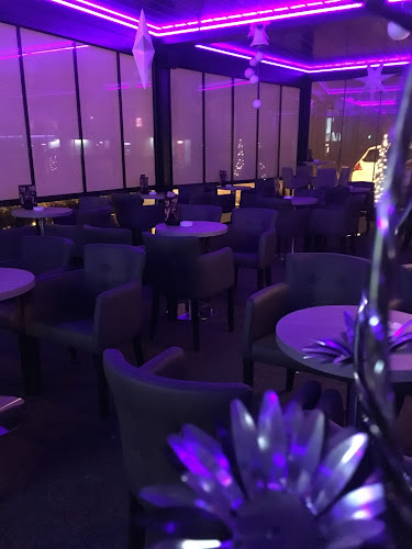 Caffeteria Svačić - Gastronomija i ugostiteljstvo