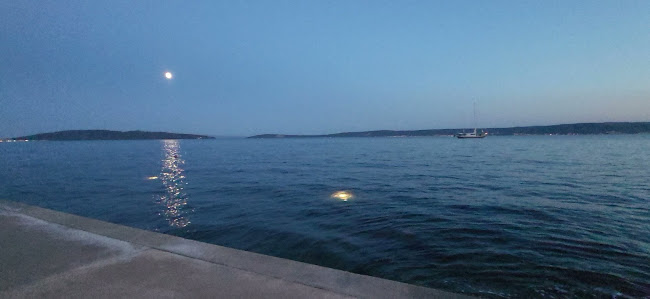 Mala Mora Restaurant & Cocktail Bar - Kaštel Lukšić