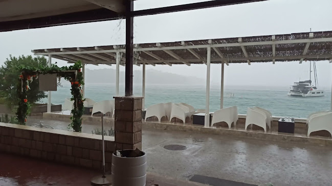 Beach Bar COOL - Cavtat