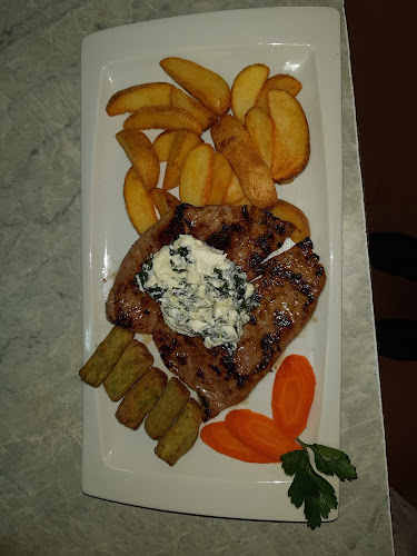 Ribarska ul. 7, 23251, Mandre