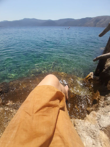 Comentarii opinii despre Tiha Lounge Bar