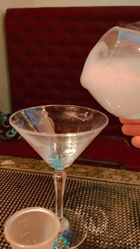 Pun Kufer Cocktail Bar - Gastronomija i ugostiteljstvo