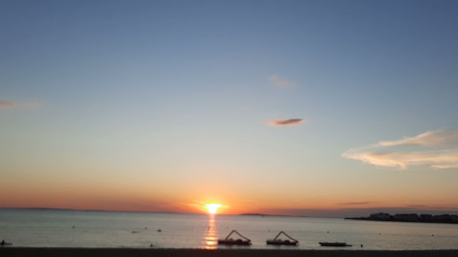 Beach Bar Cohiba - Povljana