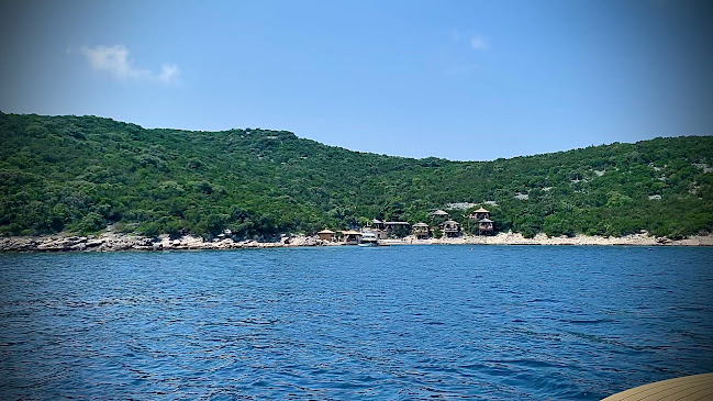 Restoran Bowa - Gastronomija i ugostiteljstvo