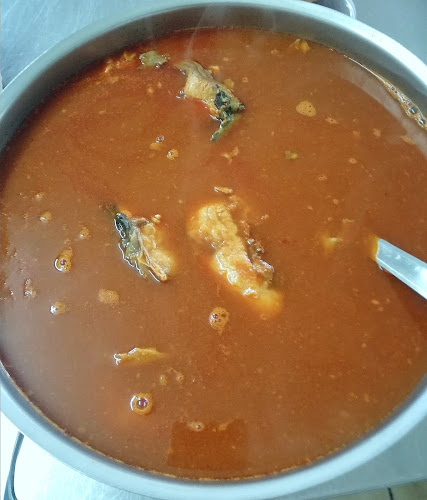 Opg Ruža Fabčić, Dravska iža, izletište i sobe