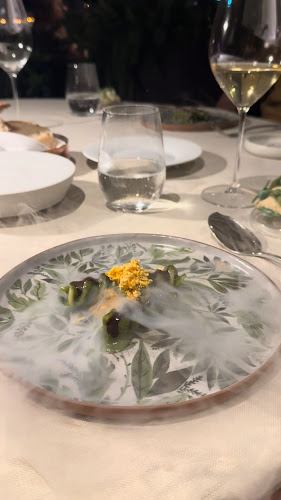 Opinii despre Agli Amici Rovinj în Rovinj - Gastronomija i ugostiteljstvo