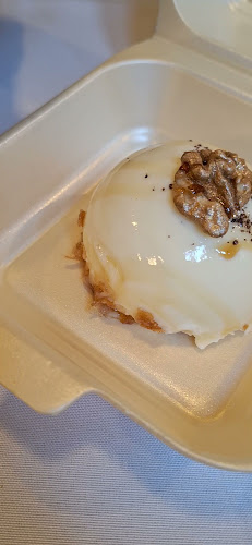 Kramberger PUB & Restoran - Gastronomija i ugostiteljstvo