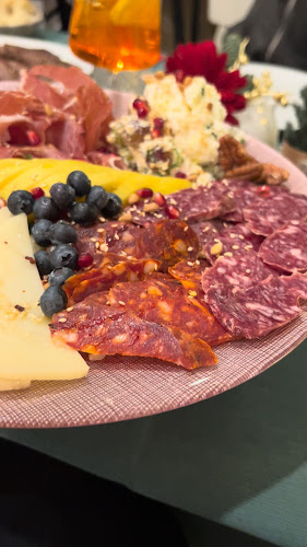 Riva Bistro (Rovinj) - Rovinj