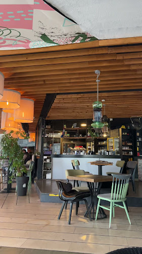 Comentarii opinii despre Restaurant Ferata