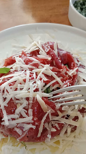 Ul. Alojzija Stepinca 17, 21311, Stobreč