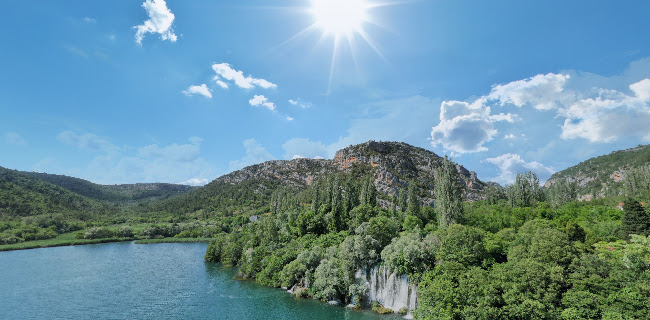 Seosko Domacinstvo Kristijan