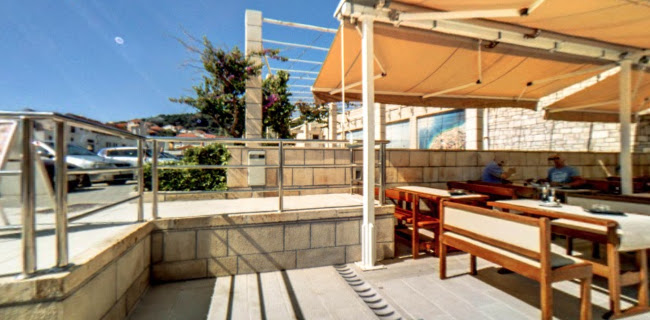 Punta Jurana 1, 20260, Korčula