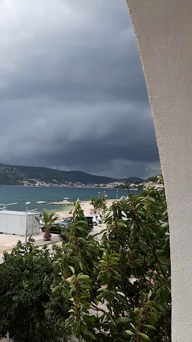 Pansion Kačina - Gastronomija i ugostiteljstvo