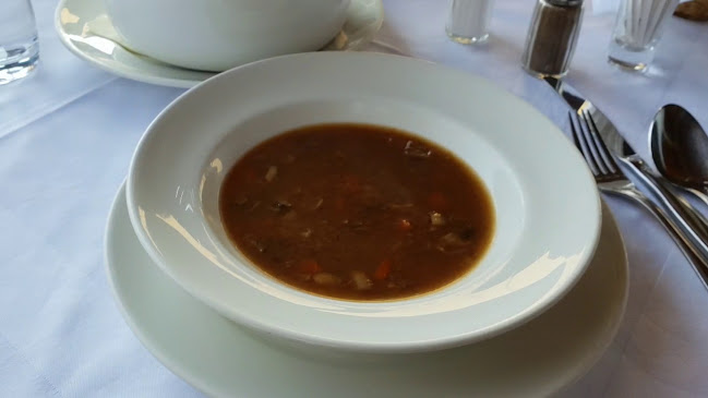 Opinii despre Restoran, vinarija i pansion Vuglec Breg în Škarićevo - Gastronomija i ugostiteljstvo