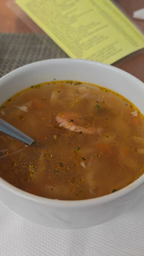 Opinii despre Konoba Maretina în Viškovo - Gastronomija i ugostiteljstvo