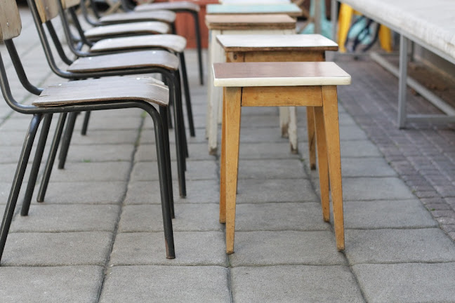 Ul. Jurja Žerjavića 7, 10000, Zagreb