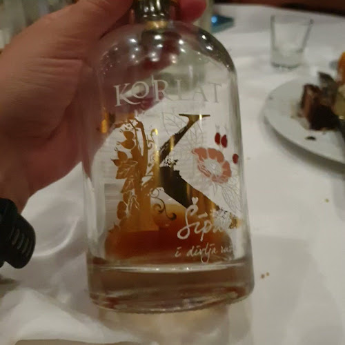 Ul. bana Josipa Jelačića 58, 22000, Šibenik