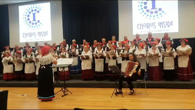 Restoran Kantina - Pula