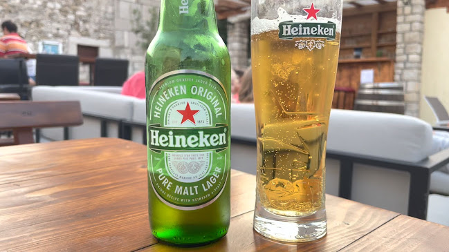 Opinii despre Konoba Kampanel în Rab - Gastronomija i ugostiteljstvo