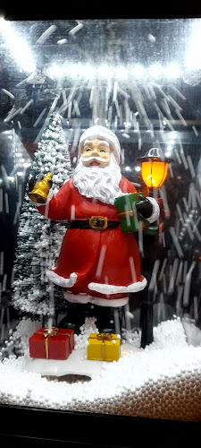 Soho Bar & Kitchen - Gastronomija i ugostiteljstvo