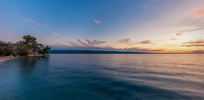 Brzet 16, 21310, Omiš