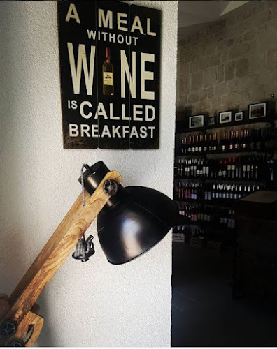 The Drink Shop - Trogir