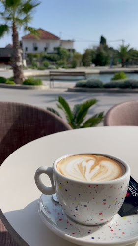 Opinii despre Bar Fortuna în Sukošan - Gastronomija i ugostiteljstvo