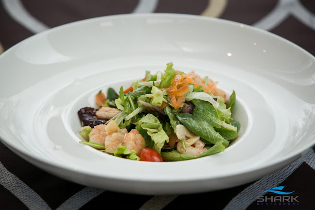 Comentarii opinii despre Restoran Shark