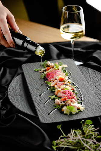 Restoran Sv. Dominik - Gastronomija i ugostiteljstvo