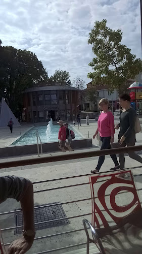 Opinii despre Caffettaria XVIII.st., Krk în Krk - Gastronomija i ugostiteljstvo