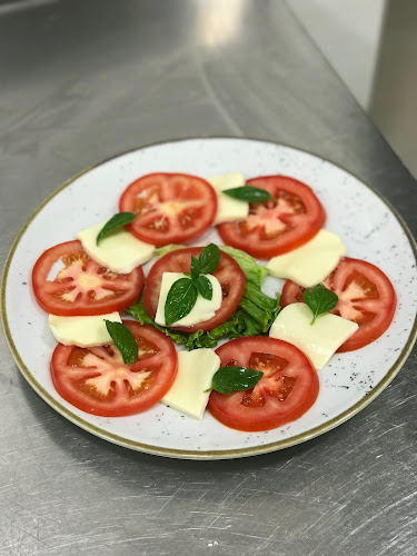 Rivarela ul. 23, 52466, Novigrad