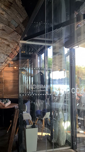 Harbor CookHouse & Club - Zadar
