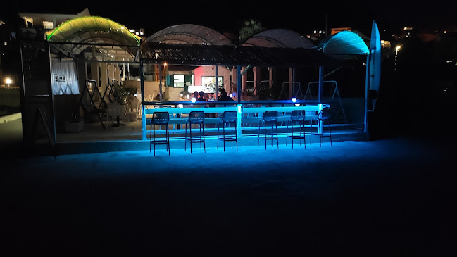 Opinii despre Beach bar "Croatia" - Duće în Duće - Gastronomija i ugostiteljstvo