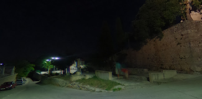 Donji Humac 7, 21423, Donji Humac