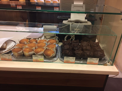 Pekara pikolo Sukošan 🌟🌟🌟