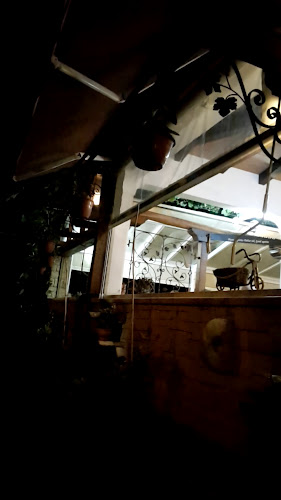 Bujska ul. 11, 52470, Petrovija