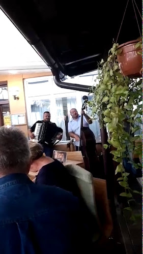 Comentarii opinii despre Dobro nam došel prijatel