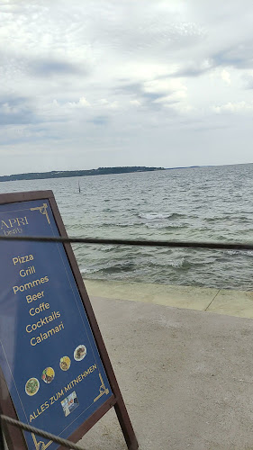 Rivarela ul. 23, 52466, Novigrad