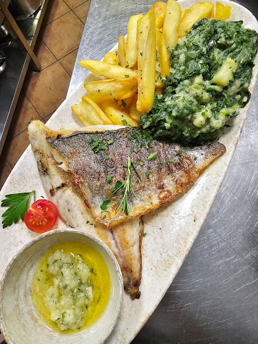 Bistro Marko, Barbat,, Kroatien - Barbat na Rabu