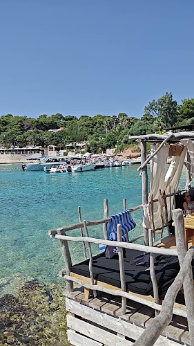 Bacchus - Hvar